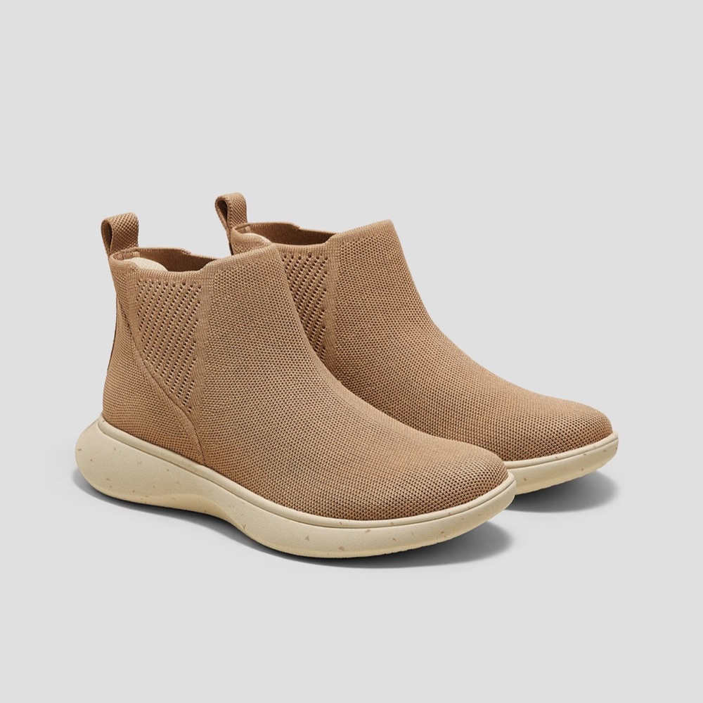 Vivaia Urban Boot